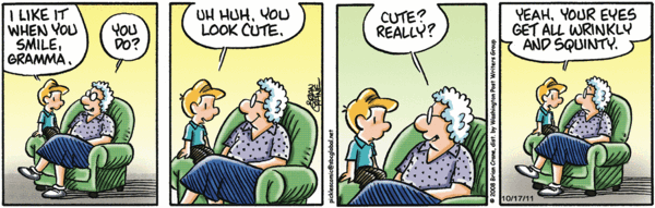 08d08f50d483012e2f9200163e41dd5b