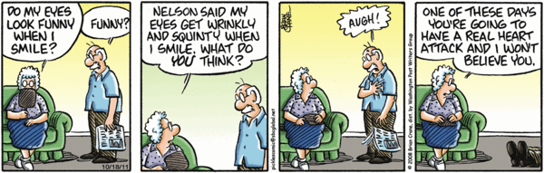 178e6880d483012e2f9200163e41dd5b