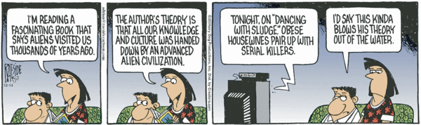 21b2d300c5c2012e2f9000163e41dd5b