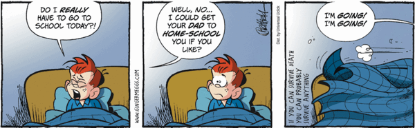 78f79d90cffc012e2f9100163e41dd5b