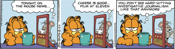 79524bd09441012ee3c400163e41dd5b  1