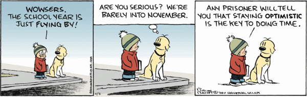 28d5e100e142012e2fb000163e41dd5b