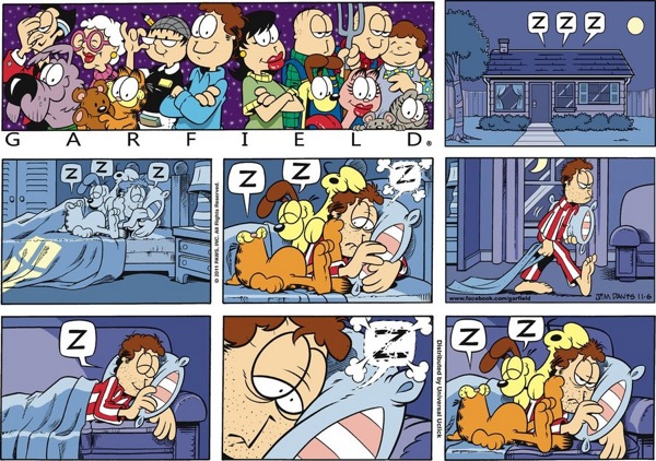 5181eaf0d08e012e2f9100163e41dd5b