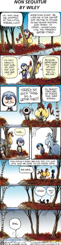 F92caaa0e26a012e2fb000163e41dd5b