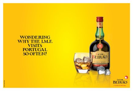 390303 230034203731798 141415839260302 561034 394466850 n