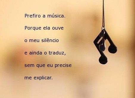 422275 159630344148171 106742396103633 230458 742013490 n