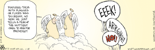 511387d01e05012f2fc700163e41dd5b