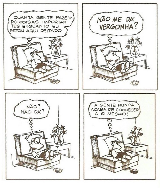 421822 331965360184841 261705443877500 883887 344469122 n