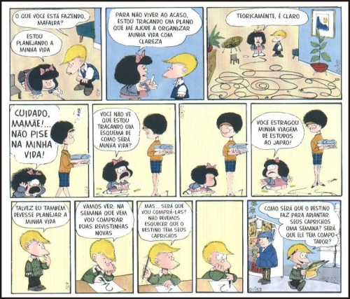 Mafalda1