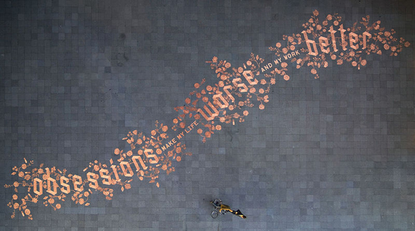 Sagmeisterobsessions1