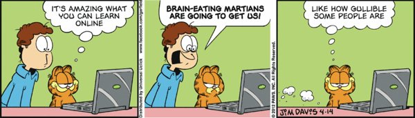 620e7f50569b012f2fd300163e41dd5b