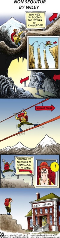 6a40fb606aea012f2fdc00163e41dd5b