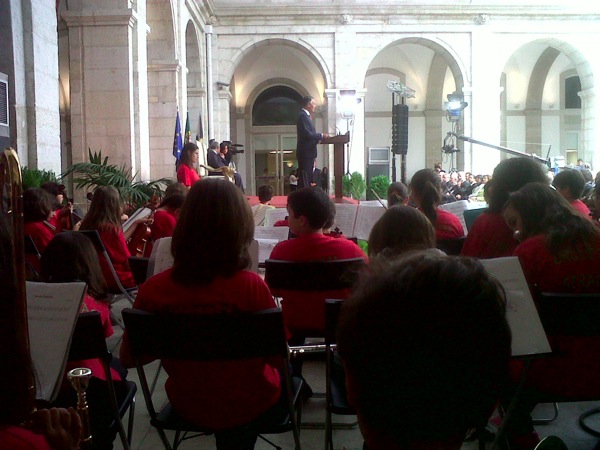 IMG00490 20120609 1117