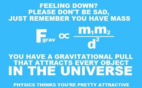 NewImage.png NewImage