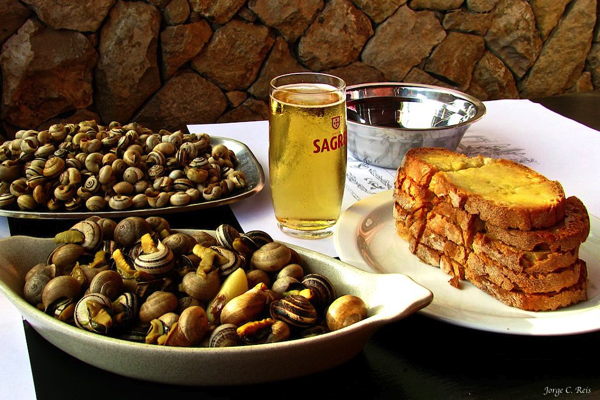 NewImage.png NewImage