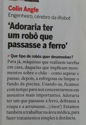 NewImage.png NewImage