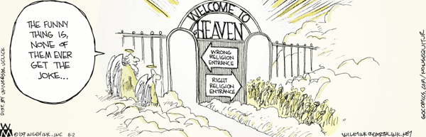 NewImage.png NewImage