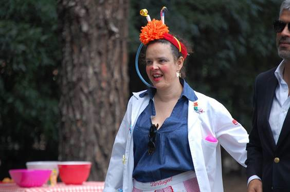 NewImage.png NewImage